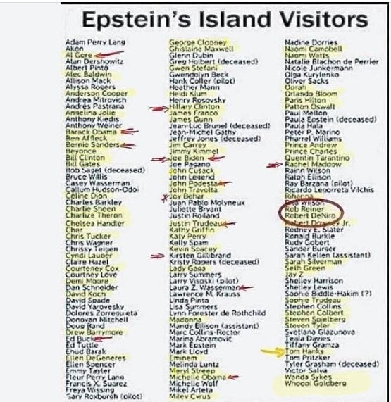 Screenshot 2025-12-16 110417.png