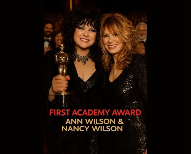 Screenshot 2025-12-18 091540.png