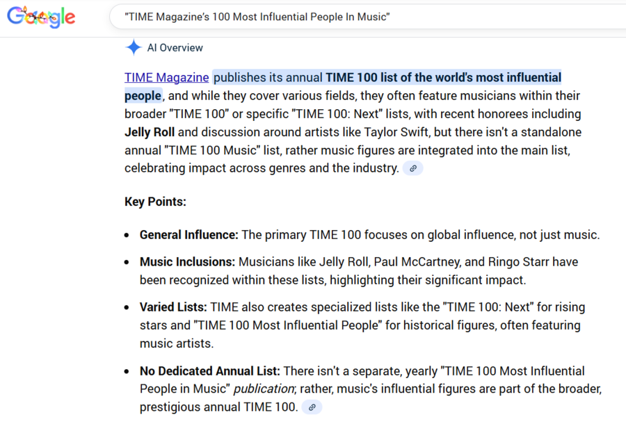 Screenshot 2025-12-19 110545.png