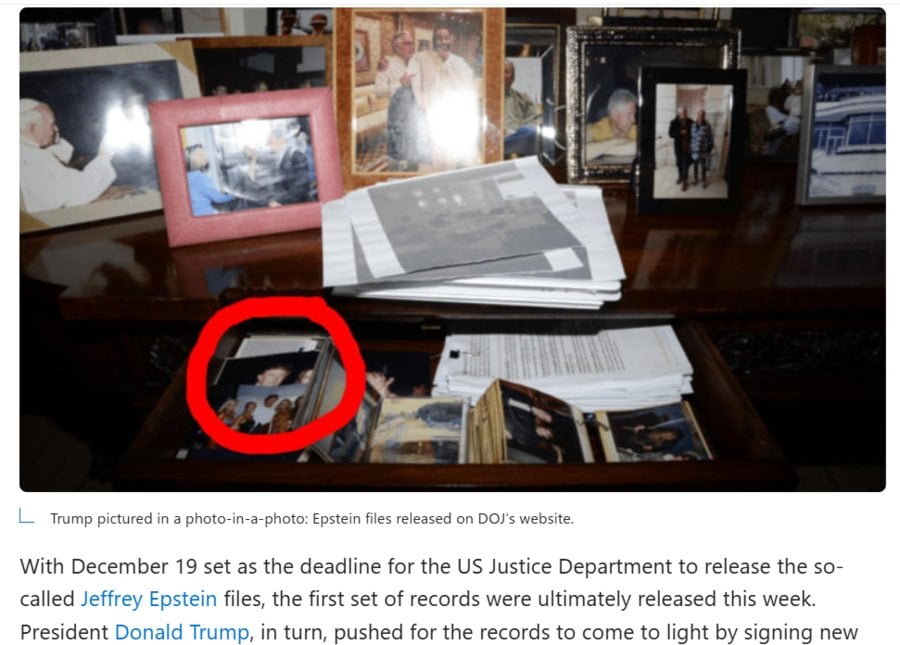 Screenshot 2025-12-20 100438.png