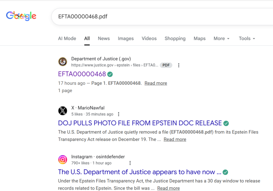 Screenshot 2025-12-20 100538.png