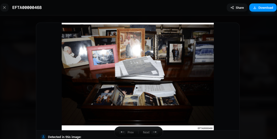 Screenshot 2025-12-20 101840.png