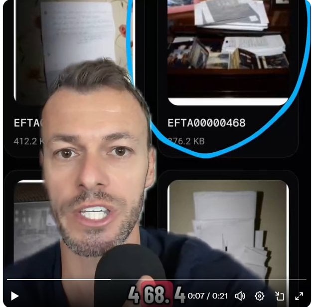 Screenshot 2025-12-20 131223.png