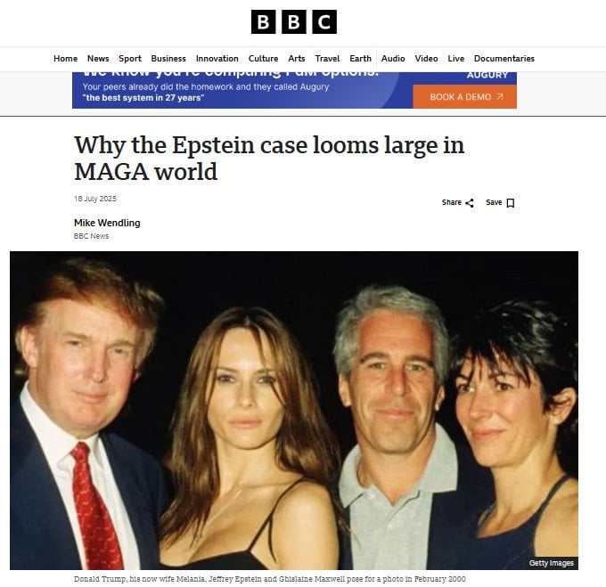 Screenshot 2025-12-20 133352.png