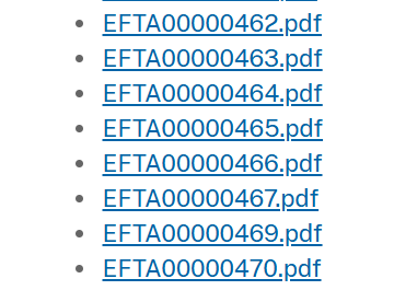 Screenshot 2025-12-20 133806.png