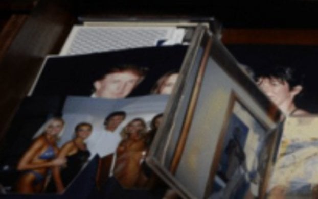 Screenshot 2025-12-20 140304.png