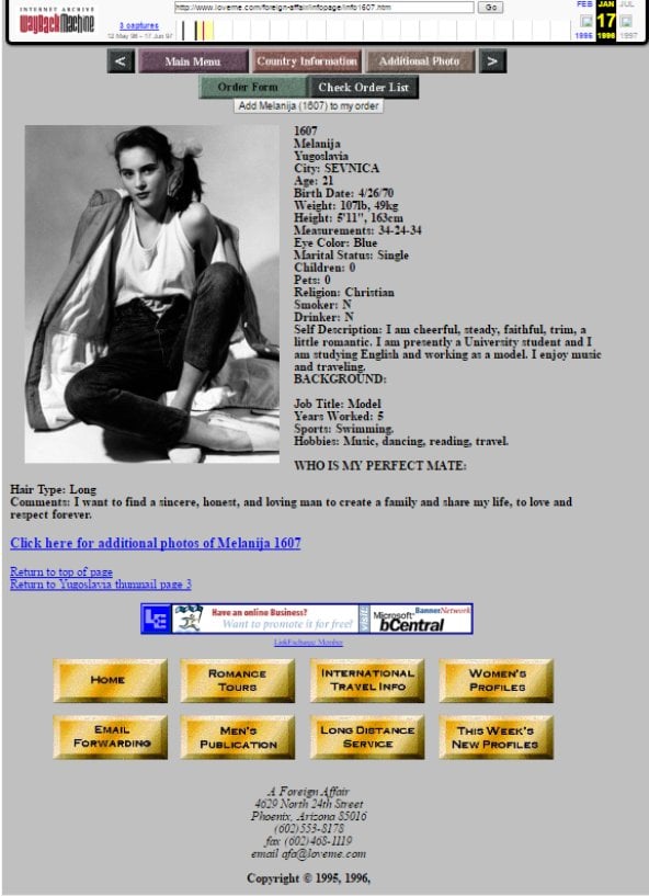 Screenshot 2025-12-29 171846.png