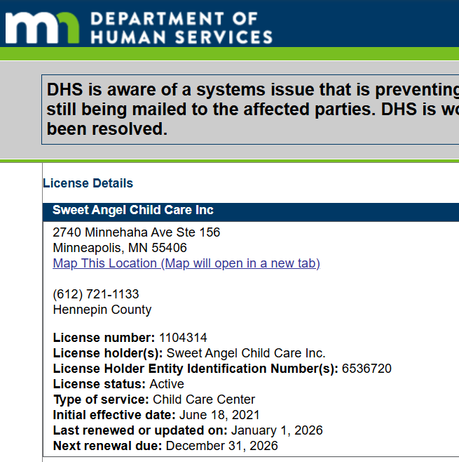 Screenshot 2025-12-30 115731.png