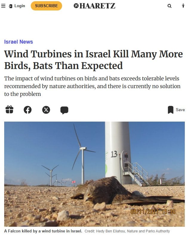 Screenshot 2025-12-31 062201.png