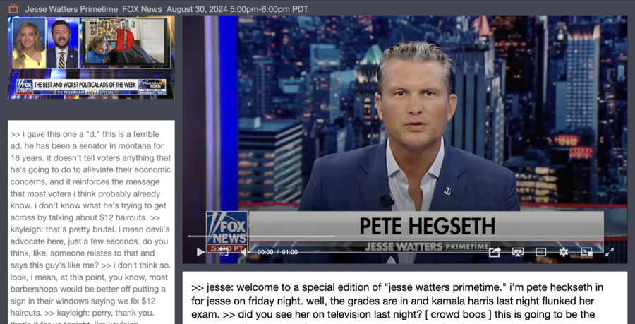 Screenshot 2025-12-22 at 1.09.19 PM.png