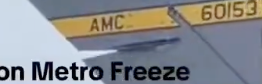 Screenshot 2025-12-17 at 9.38.40 AM.png