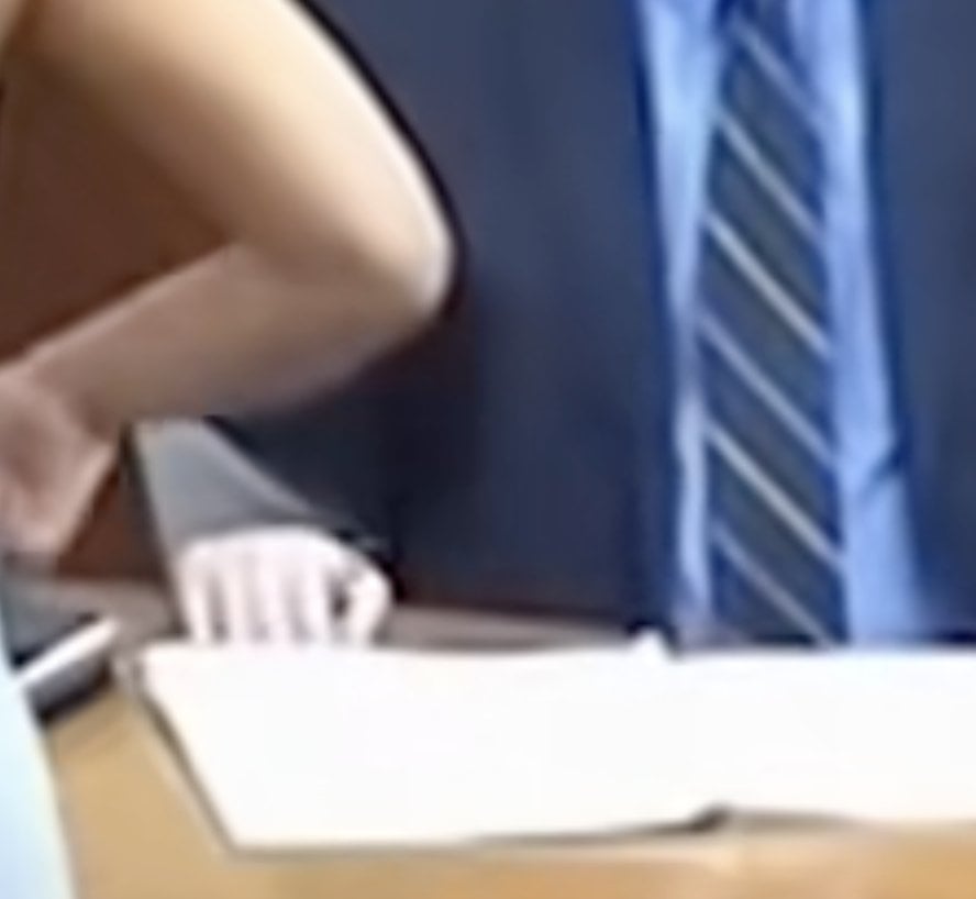 Screenshot 2025-12-11 at 2.31.58 PM.png