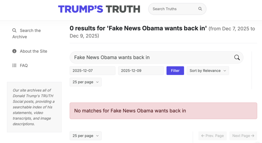 Screenshot 2025-12-09 at 7.41.18 PM.png