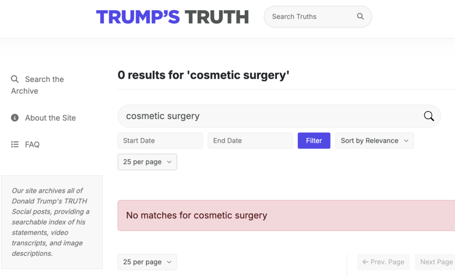 Screenshot 2025-12-10 at 1.20.15 PM.png