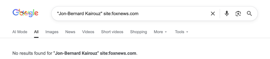 Screenshot 2025-12-22 at 11.47.16 AM.png