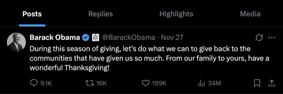 Screenshot 2025-12-09 at 7.11.40 PM.png