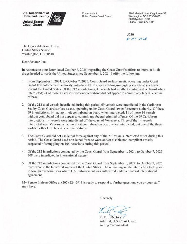 cc letter to sen paul.jpg