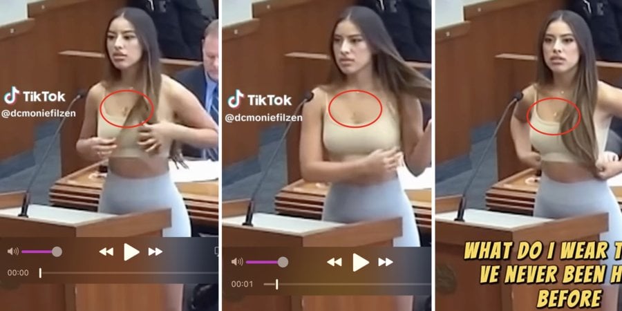 Screenshot 2025-12-11 at 3.18.20 PM.png