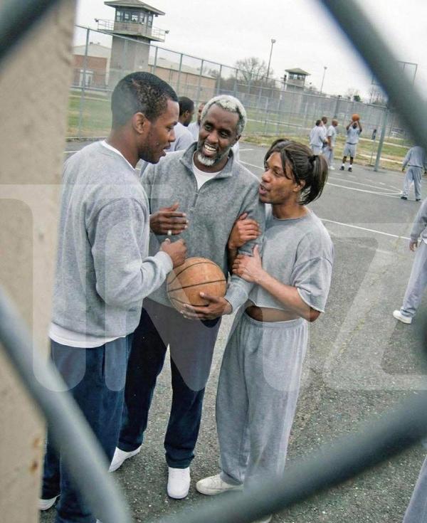 diddyprison.jpg