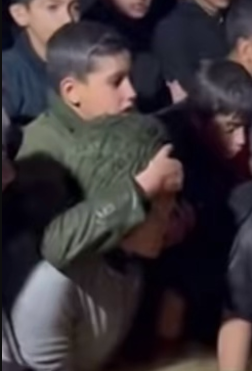 Screenshot 2025-12-16 at 12.45.30 PM.png