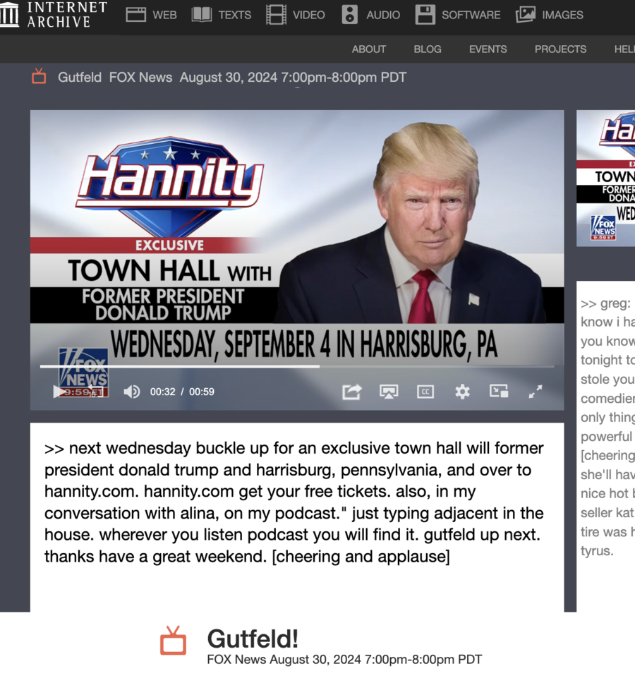 Screenshot 2025-12-22 at 1.01.24 PM.png