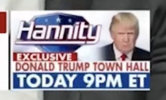 Screenshot 2025-12-22 at 12.33.48 PM.png