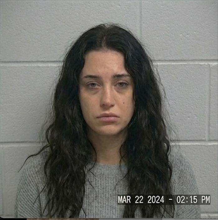 mugshotwaitress.jpg