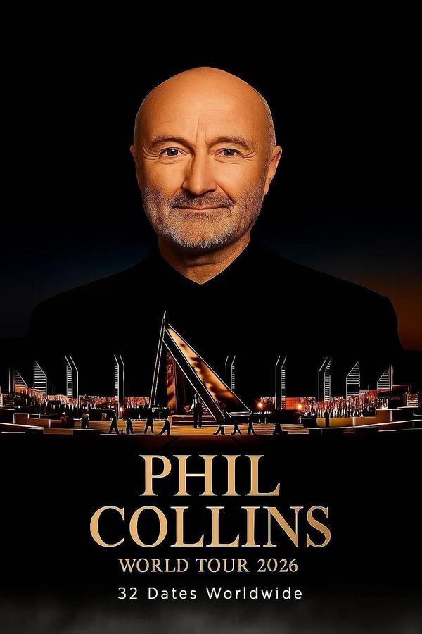 philcollins.jpg