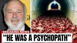 Fact Check: FBI Did NOT Discover A Secret Tunnel Under Rob Reiner's Mansion -- This Is Another In A String Of Copycat Clickbait Videos Using Famous Names