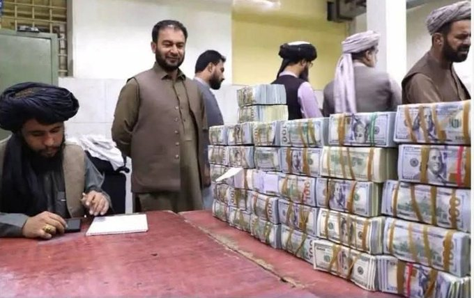 taliban cash.png