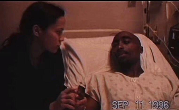 tupac1.jpeg