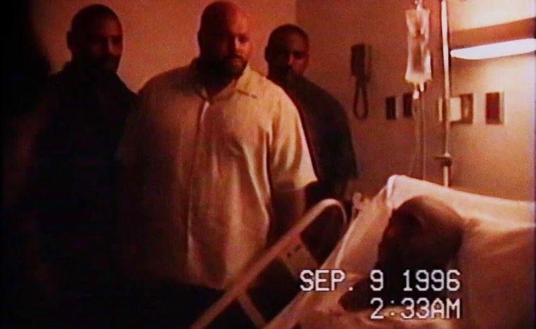 tupac2.jpeg