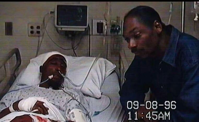 tupac4.jpeg