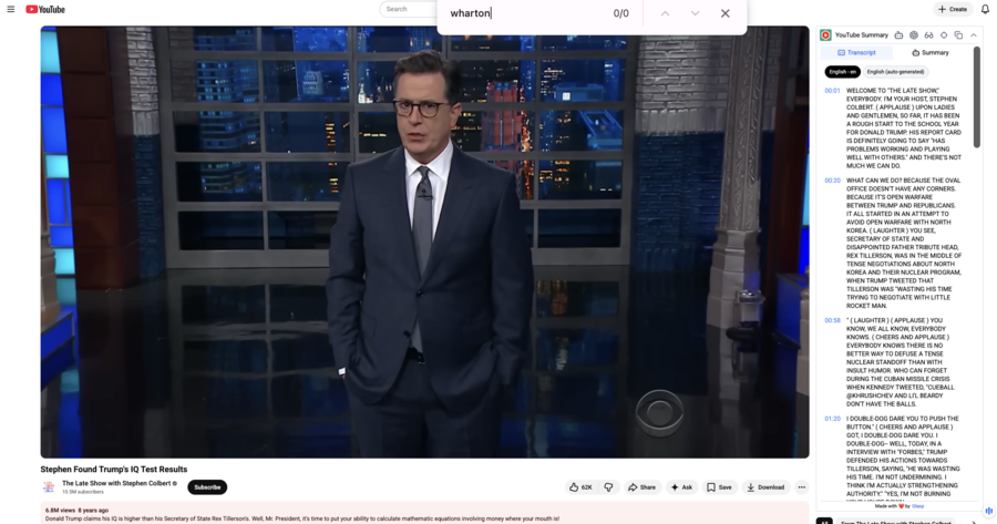 Screenshot 2026-01-19 at 2.01.54 PM.png