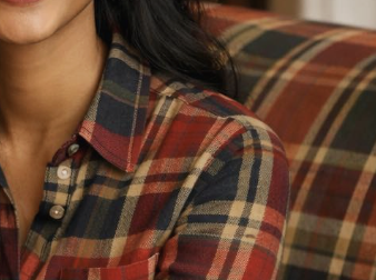 Screenshot 2026-01-23 at 2.19.13 PM.png