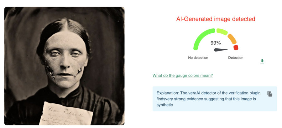 Screenshot 2026-01-06 at 11.29.29 AM.png