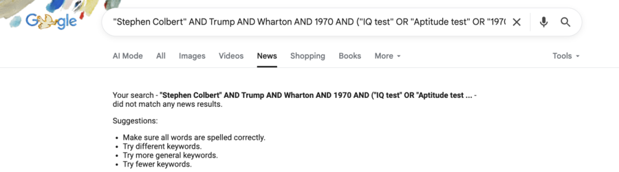 Screenshot 2026-01-19 at 4.01.15 PM.png