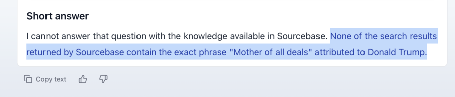 Screenshot 2026-01-27 at 10.40.48 AM.png