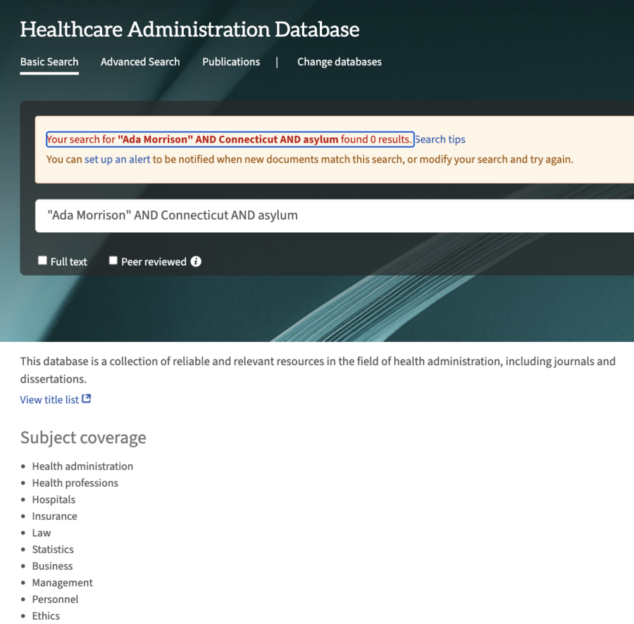 Screenshot 2026-01-06 at 10.46.55 AM.png