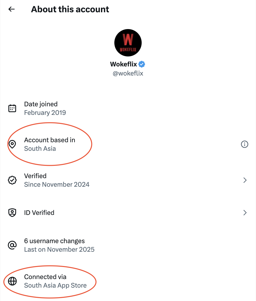 Screenshot 2026-01-27 at 10.09.18 AM.png