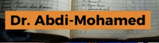 Screenshot 2026-01-02 at 10.22.31 AM.png