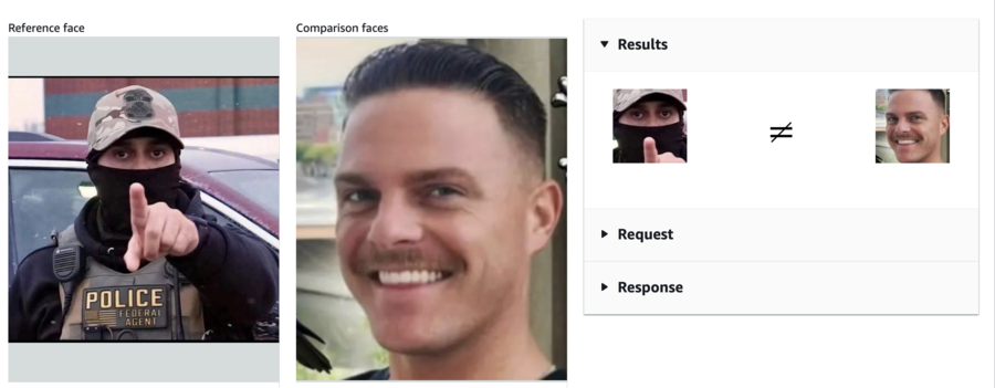 Screenshot 2026-01-26 at 11.26.02 AM.png