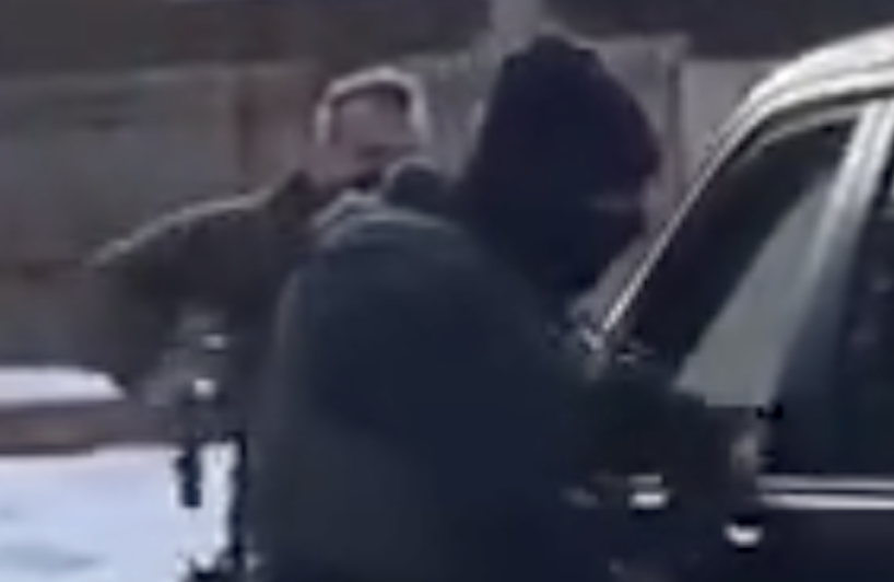 Screenshot 2026-01-09 at 4.50.23 PM.png