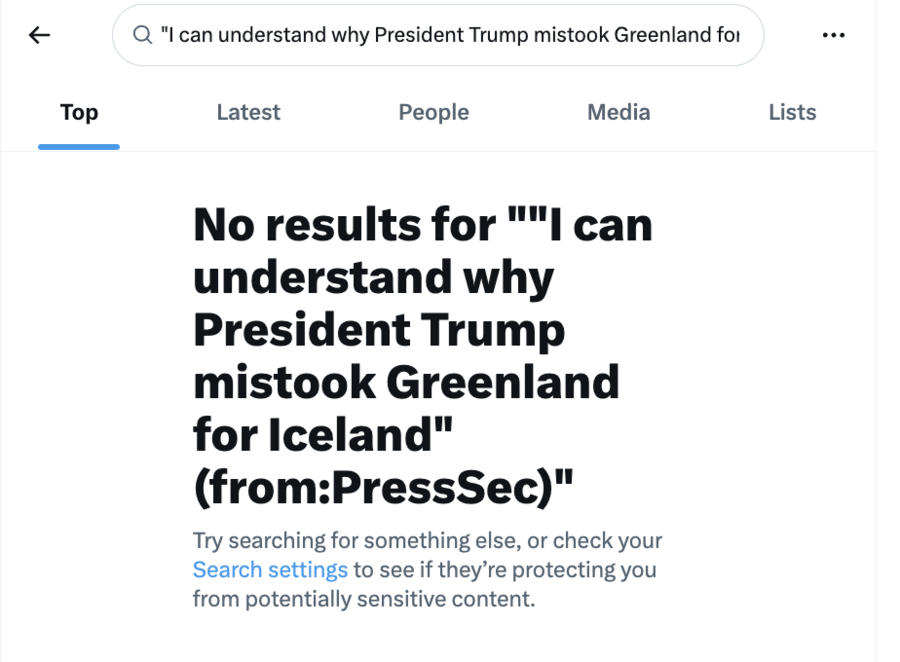 Screenshot 2026-01-23 at 4.16.48 PM.png