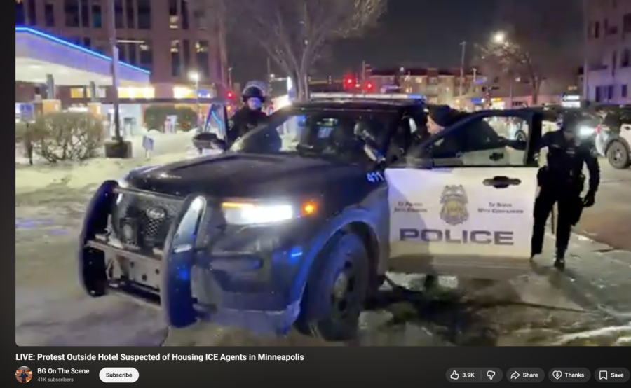 Screenshot 2026-01-26 at 6.36.44 PM.png