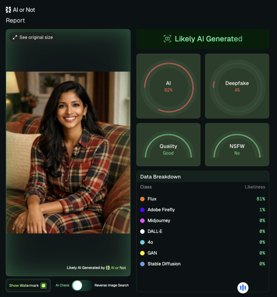 Screenshot 2026-01-23 at 2.14.19 PM.png