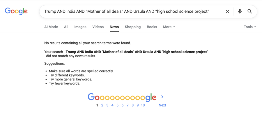 Screenshot 2026-01-27 at 11.22.06 AM.png