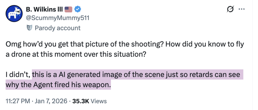 Screenshot 2026-01-09 at 3.45.16 PM.png