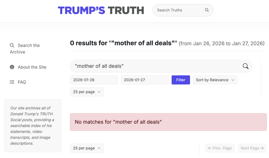 Screenshot 2026-01-27 at 10.34.19 AM.png