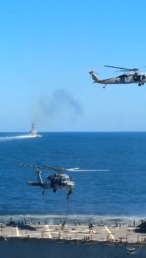 Screenshot 2026-01-07 at 4.17.45 PM.png